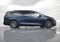 2023 Chrysler Pacifica Hybrid Pinnacle