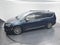 2023 Chrysler Pacifica Hybrid Pinnacle