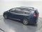 2023 Chrysler Pacifica Hybrid Pinnacle