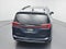 2023 Chrysler Pacifica Hybrid Pinnacle