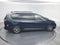 2023 Chrysler Pacifica Hybrid Pinnacle
