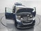 2023 Chrysler Pacifica Hybrid Pinnacle