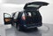 2023 Chrysler Pacifica Hybrid Pinnacle