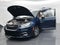 2023 Chrysler Pacifica Hybrid Pinnacle