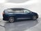 2023 Chrysler Pacifica Hybrid Pinnacle