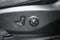 2024 Chrysler Pacifica Hybrid Select S Appearance