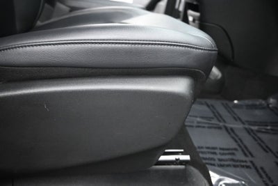 2024 Chrysler Pacifica Hybrid Select S Appearance