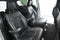2024 Chrysler Pacifica Hybrid Select S Appearance