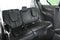 2024 Chrysler Pacifica Hybrid Select S Appearance