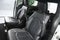 2024 Chrysler Pacifica Hybrid Select S Appearance