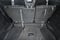 2024 Chrysler Pacifica Hybrid Select S Appearance
