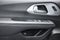 2024 Chrysler Pacifica Hybrid Select S Appearance