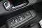2024 Chrysler Pacifica Hybrid Select S Appearance