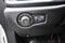 2024 Chrysler Pacifica Hybrid Select S Appearance