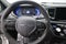 2024 Chrysler Pacifica Hybrid Select S Appearance