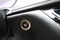 2024 Chrysler Pacifica Hybrid Select S Appearance