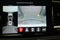 2024 Chrysler Pacifica Hybrid Select S Appearance