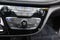2024 Chrysler Pacifica Hybrid Select S Appearance