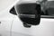 2024 Chrysler Pacifica Hybrid Select S Appearance