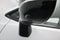 2024 Chrysler Pacifica Hybrid Select S Appearance