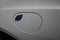 2024 Chrysler Pacifica Hybrid Select S Appearance