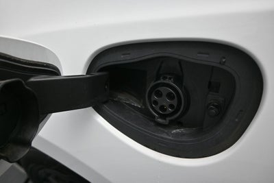 2024 Chrysler Pacifica Hybrid Select S Appearance
