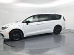 2024 Chrysler Pacifica Hybrid Select S Appearance