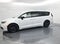2024 Chrysler Pacifica Hybrid Select S Appearance