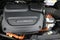 2024 Chrysler Pacifica Hybrid Select S Appearance