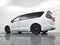 2024 Chrysler Pacifica Hybrid Select S Appearance