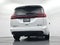 2024 Chrysler Pacifica Hybrid Select S Appearance