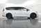 2024 Chrysler Pacifica Hybrid Select S Appearance
