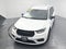 2024 Chrysler Pacifica Hybrid Select S Appearance