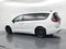 2024 Chrysler Pacifica Hybrid Select S Appearance