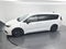 2024 Chrysler Pacifica Hybrid Select S Appearance