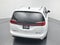 2024 Chrysler Pacifica Hybrid Select S Appearance