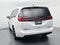 2024 Chrysler Pacifica Hybrid Select S Appearance