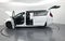 2024 Chrysler Pacifica Hybrid Select S Appearance