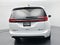 2024 Chrysler Pacifica Hybrid Select S Appearance