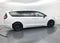2024 Chrysler Pacifica Hybrid Select S Appearance