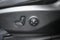 2024 Chrysler Pacifica Hybrid Select S Appearance