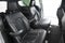 2024 Chrysler Pacifica Hybrid Select S Appearance