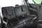 2024 Chrysler Pacifica Hybrid Select S Appearance