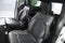 2024 Chrysler Pacifica Hybrid Select S Appearance