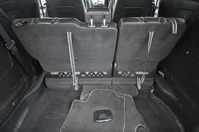 2024 Chrysler Pacifica Hybrid Select S Appearance