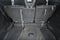 2024 Chrysler Pacifica Hybrid Select S Appearance
