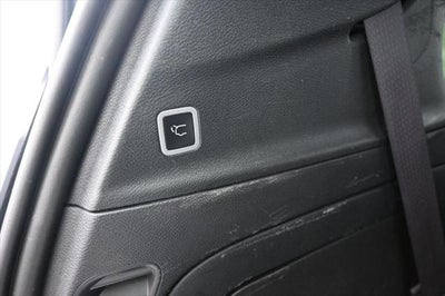 2024 Chrysler Pacifica Hybrid Select S Appearance