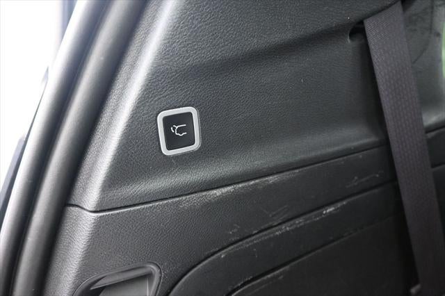 2024 Chrysler Pacifica Hybrid Select S Appearance