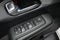 2024 Chrysler Pacifica Hybrid Select S Appearance