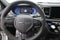 2024 Chrysler Pacifica Hybrid Select S Appearance